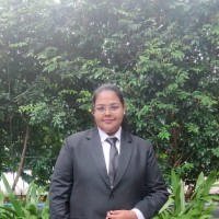 Akshata Tambe