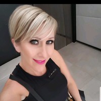 Jennifer Grocke