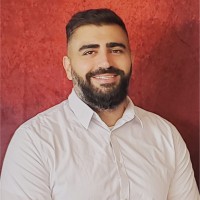 Mittan Barzani