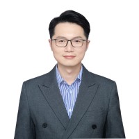 Michael Bao