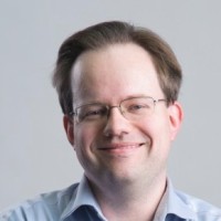 Steve Kalinovich