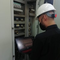 Ricardo León López Orozco