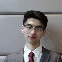 wallace wei