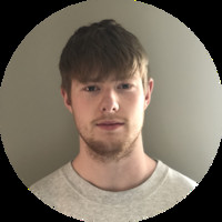 Matt Brogden