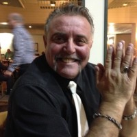 Gary Conn
