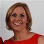 Sarah Lynch