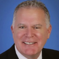 Bryan Renner