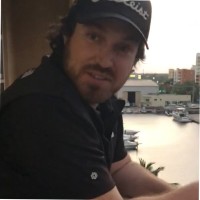 Mike Boosey