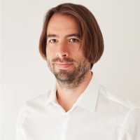 Florian Zehetleitner