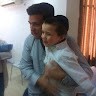 Lior Asis