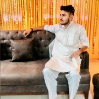 Firoj Khan