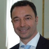 Riccardo Risi