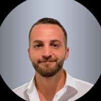 Mehmet Atalay