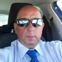 Jordi Mayolas R.