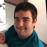 Brian Dukes