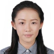 QIANYUN Winnie WENG