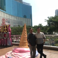 Muhammad Edi Suyanto