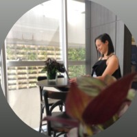 Salete Aparecida da Rosa