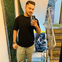 Asif Memon