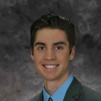 Aaron Peppel