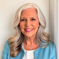 Debra Fitzhugh