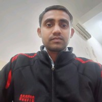 Satyaveer Kumar