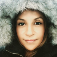Gina R.