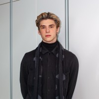 Samuel Valentin Kling