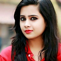 Nikita Tiwari
