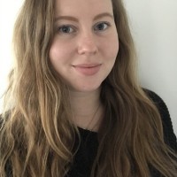Henriët Mijnheer