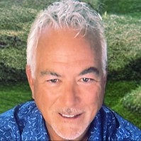 Gene Cunningham