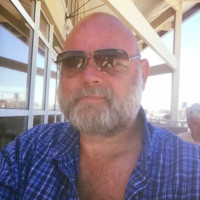 Paul Mason