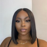 Deborah Ogunsanya