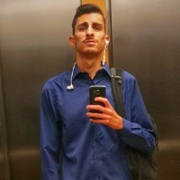 Felipe Oliveira