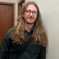 Carlos Dias