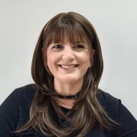 Nili Goldstein-Davidovitz