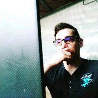 Gabor Cako