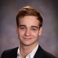 Noah Gilman