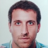 Antonio Pérez-Aguirre Echevarría