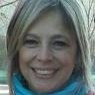 Simona Aragno