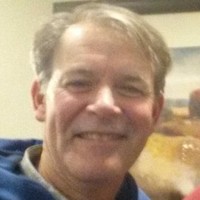 Steve Moffet