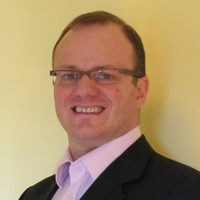 Adam Turner