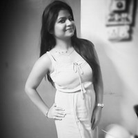 Anchal Tyagi