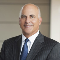 Clifford Thau