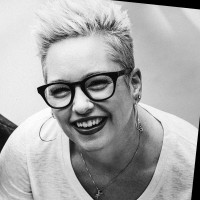 Britta Copt