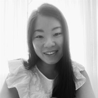 Andrea Higa Ito