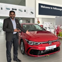 mathan kumar