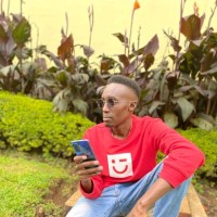 Martin Kipkemboi