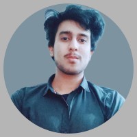 Muhammad Sameer Sabir