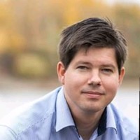 Balázs Viktor Birkás